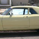 Illustration for article titled Down On The Street: 66 Mercury Comet Cyclone